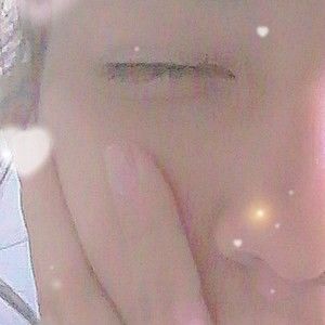 Meet your Posher, Janessa